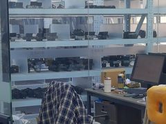 -兰拓相机租赁·二手(杭州店)