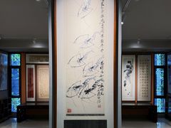 -竹吟山房