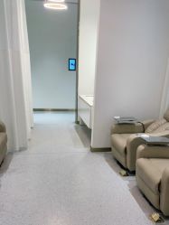 -Dr.U博士医疗美容医院