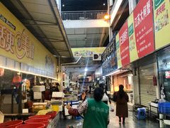 -青石桥市场北1-27号