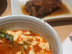 -大师兄·西北小馆(北站缤果空间店)