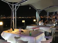 -望海观澜海景音乐餐吧(帆船基地店)