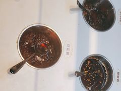 -小骨煲金华砂锅(转塘金街美地店)
