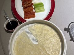 -圆苑(静安寺店)