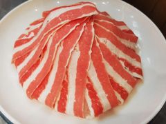 -侃爷南门铜锅涮肉