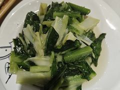 -火龙堂·风味民间菜(文一路店)