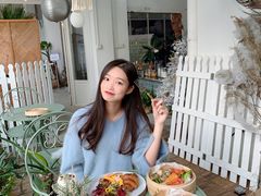 -CHILLAX轻乐时(侨建·Hi City店)