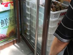 -大桥道食品(中山路店)