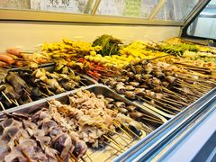 -胖子好盐水鸭(总店)