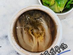 -旨亭街排骨饭(莞城店)