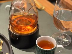 -晟永興烤鸭店(五道口店)