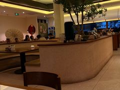 -春家·非遗手工小吃(徐汇万科广场店)