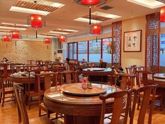 -面辣子·陕西家乡菜(钟楼店)
