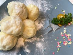 -南山鲜虾面·活鲜小馆·海味大连菜(南山总店)