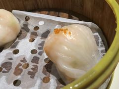 -老广酒楼(樱花店)