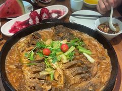 -老板恋上鱼(环山路店)
