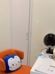 -MEMO Skin漫溯皮肤管理