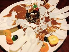 -解香楼(八盘岭路店)