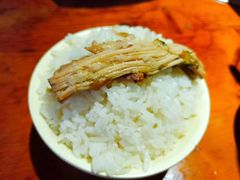 -农厨好味·温泉鹅·农家菜