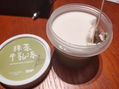 -方炉·天然食材面包店(青秀店)