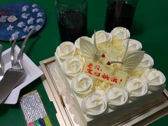 -BLACKSWAN黑天鹅(环球店)