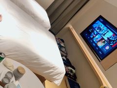 -全季酒店(郑州东站省骨科医院地铁站店)