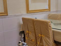 -新疆红柳花餐厅(新洲店)