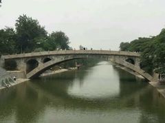 -赵州桥景区