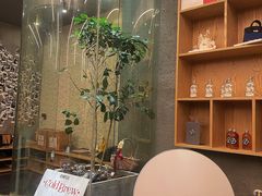 -Infica Coffee