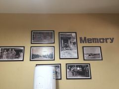 -彭大姐老店黄辣丁(新津店)