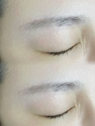 -张小野·专业半永久纹眉