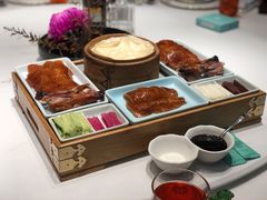 -南景饭店(万家丽路店)