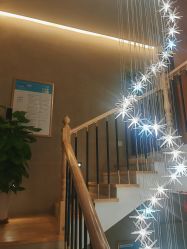 -唯伊美塑身美养连锁