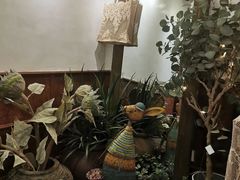 -春风·有糖(崇宁路店)