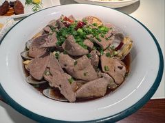-三玛璐酒楼(汉口路店)