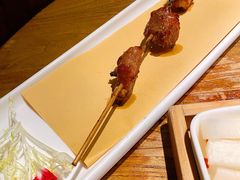 -桂小厨广西菜(万象城店)