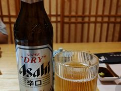 -吉兆·料理(红梅南路店)