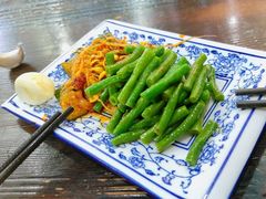 -刘家陕西面庄(丰乐中路店)