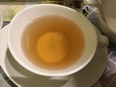 -紫东阁酒楼·中餐厅(东方广场假日酒店)