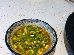 -盐老幺自贡盐帮菜老店
