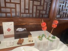 -四季民福烤鸭店(前门大栅栏店)