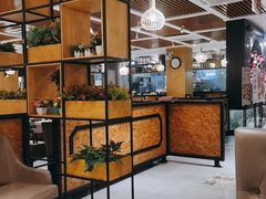 -如轩·海鲜砂锅粥·潮汕菜(小榄店)