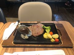 -必胜客(桂林中山店)