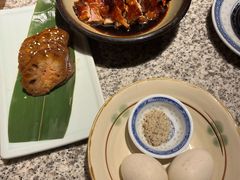 -南京大牌档(三阳广场苏宁店)