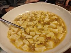 -新白鹿餐厅(龙游路总店·杭帮菜名店)