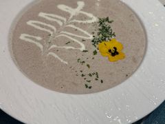 -MIO弥欧洋房西餐厅(中央大街店)