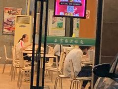 -四海游龙(大华店)