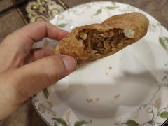 -小木菜盒(李家村秋林店)