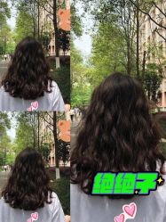-禾里設計