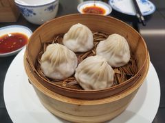 -熙盛源(复兴路店)